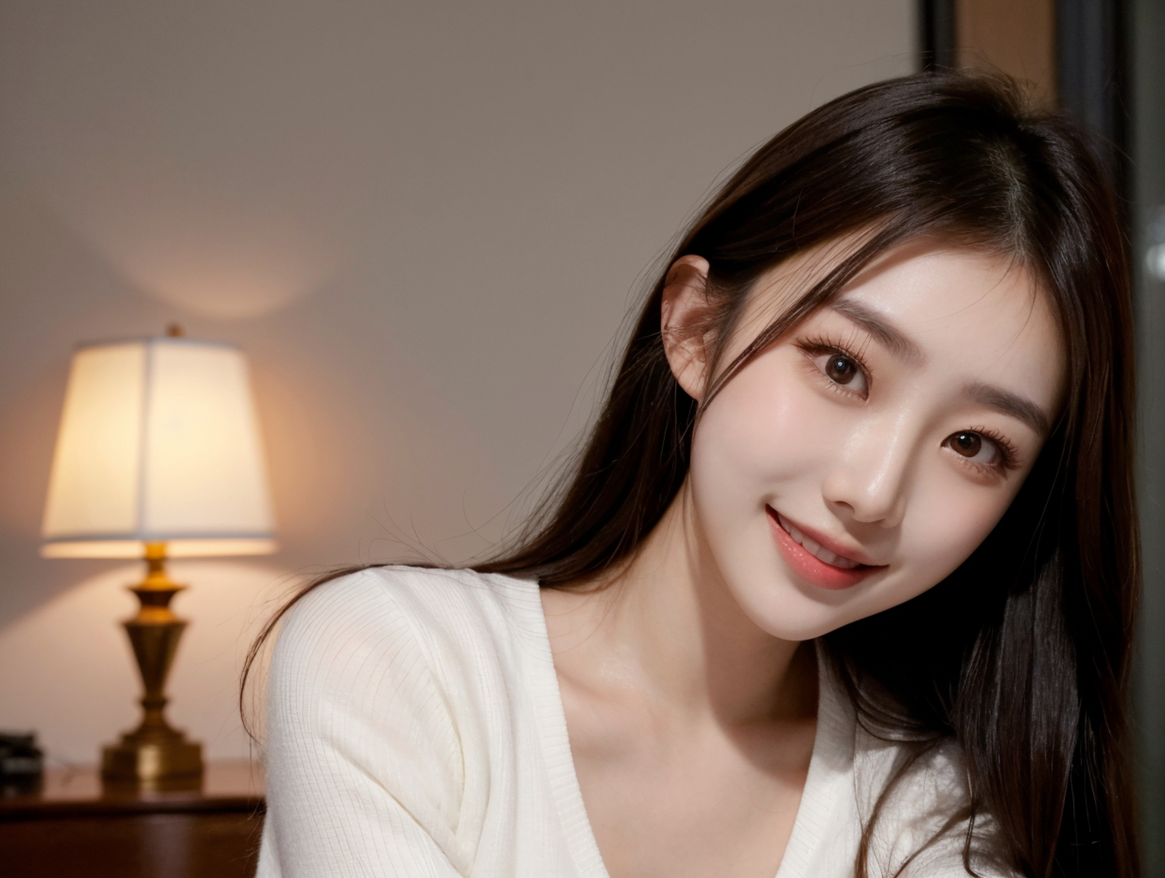 国家知识产权局：2024年我国知识产权使用费年进出口总额达3987.1亿元